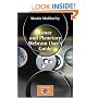Lunar and Planetary Webcam User's Guide (Patrick Moore's Practical Astronomy Series) (Patrick Moore's Practical Astronomy Series)