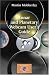 Lunar and Planetary Webcam User's Guide (Patrick Moore's Practical Astronomy Series) (Patrick Moore's Practical Astronomy Series)