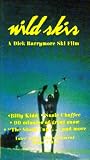 Wild Skis: A Dick Barrymore Ski Film