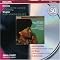 My Favourite Opera Recordings