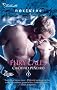 Fury Calls (Silhouette Nocturne (Numbered))
