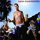 Party [Explicit]