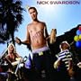Smoking Pot (Party) [Explicit]