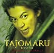TAJOMARU