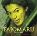 TAJOMARU
