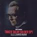 Tinker Tailor Soldier Spy - OST