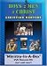 Boys 2 Men 4 Christ Fatherless Mentor Ministry Curriculum Resource DVD