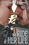 The Ride of Her Life