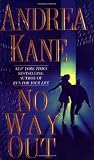 No Way out