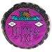 Melissa's Nutra Dried Figs, Black Mission, 9-Ounce Unit (Pack of 6)