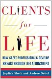 Clients for Life
