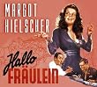 Hallo,Fr�ulein!