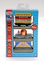 Thomas and Friends Rosie's Fun Fair Special