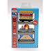 Thomas and Friends Rosie's Fun Fair Special