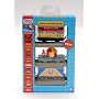 Thomas and Friends Rosie's Fun Fair Special