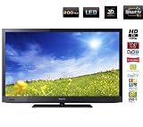 KDL-32EX720 KDL-32EX720 LED Television - 3D 3D televisions