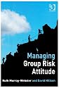 Managing Group Risk Attitude