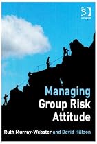 Managing Group Risk Attitude