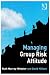 Managing Group Risk Attitude