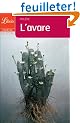 L'Avare