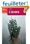 L'Avare