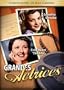 Grandes Actrices