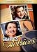 Search : Grandes Actrices