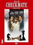 Best of Checkmate: Season One