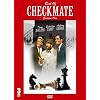 Best of Checkmate: Season One