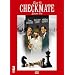 Best of Checkmate: Season One