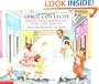 Arroz con leche: canciones y ritmos populares de Am�rica Latina Popular Songs and Rhymes From Latin America (English and Spanish Edition)