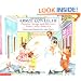 Arroz con leche: canciones y ritmos populares de Am�rica Latina Popular Songs and Rhymes From Latin America (English and Spanish Edition)