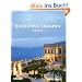 Executive Escapes Weekend (Photographs) (Photographs) (Executive Escapes)