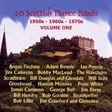 20 Scottish Dance Bands: Volume 1 (1950s - 1970s)