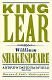 King Lear (Barnes &amp; Noble Shakespeare)