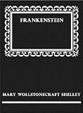 51gewe1ix%2BL. SL160  Frankenstein