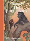 Classic Starts: The Jungle Book (Classic Starts Series)
