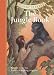 Classic Starts: The Jungle Book (Classic Starts Series)