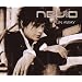 Musik Highlights 2007