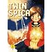 Twin Spica, Volume: 01