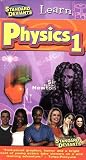 Standard Deviants: Physics 1 [VHS] [Import]