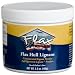 Flax Usa Flax Hull Lignans 100% Natural, 5.3-Ounce Canister Image
