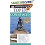 Top 10 Copenhagen (Eyewitness Travel Guides)