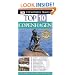 Top 10 Copenhagen (Eyewitness Travel Guides)