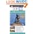 Top 10 Copenhagen (Eyewitness Travel Guides)