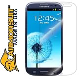 Samsung Galaxy S3 Drop Test 51gexHBb79L. SL160 Samsung Galaxy S3 Drop Test