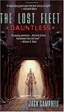 The Lost Fleet: Dauntless
