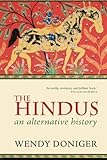 The Hindus : an alternative history