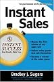 Instant Sales (Instant Success)