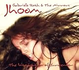 Jhoom